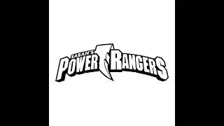 CPS3 Originals - Green Ranger(Tommy) Theme (Restored)