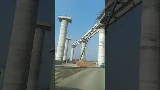 Development or not ??#comment #bjp# development#jammu#like#share#subscribe 