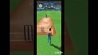 🏏best bowler 🏏 in the match (please like and subscribe)