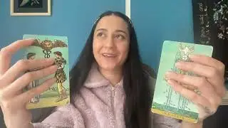 Только 1% людей смогут посмотреть это видео целиком.