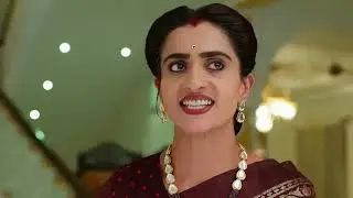 Soubhagyavati Bhava | Full Ep - 157 | Dec 29 2023 | Zee Kannada