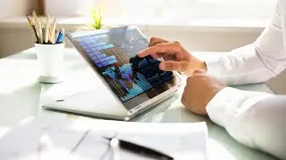 Value of Data Analytics in Legal Industry