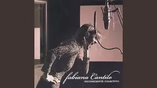 La Bestia Pop