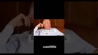 O QUE &Eacute; SUCESSO PRA VOC&Ecirc; ?