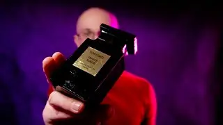 TOP 6 NA ZIMĘ- CIEPŁE, MOCNE I OTULAJĄCE