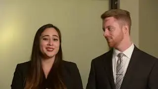 Meet the Leaders of UMN Carlson MBA's Compass Club