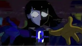 GOD RACE REMIX (from temptation stairway ost)