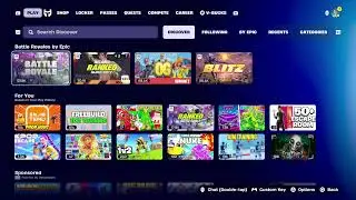 Battle royale duos