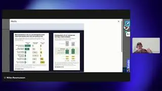 #WheresYourNext Job Search Strategy 2026 Part 1