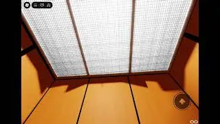 MontgomeryKONE Hydraulic Elevator @ Dillard&rsquo;s Women Summit Mall ROBLOX 