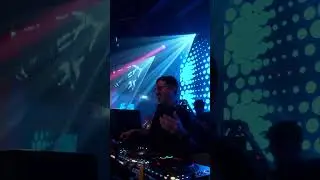 Guy J - We Are Lost ADE - WATT events