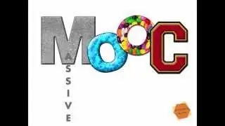 MOOC in Plain English by EVS