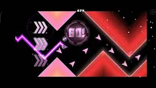 ЭТО ПРОСТО ПОЗОР + БАГИ:Double dash 80%