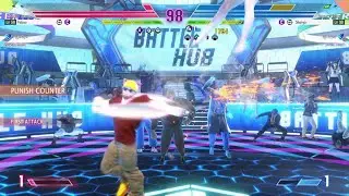Peboo Vs Shenya | hAVATARween 2025