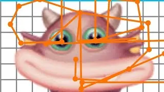 linkDiscord