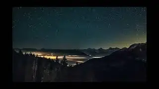 The sleep lab |  The Mysteries of Galaxy Formation: How Our Universe Came to Be