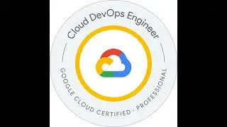 09 - GCP Dev Ops Engineer Essentials - Compute