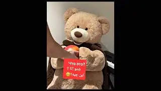 #khelsi Russia 😊 🧸 💚