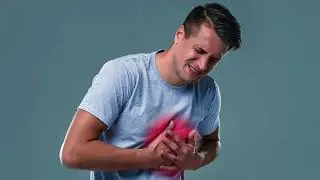 Blood pressure disease #healthbenefits #healthtips #facts #health 