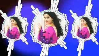 Cg Dj Song 2020 | Cg Dj Remix Song 2020 | Cg New Dj Remix Song | Cg Song Dj Remix | Cg Dj Mix Song