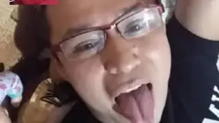 RAYDER EL CHIDO LE DICE PARAWHY NO CIRVES MACRO