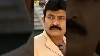 Extra Ordinary Man, Rajasekhar is taking up character roles #rajashekar #shorts #viral
