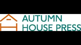 Autumn House Press at A SmokeLong Summer 2024