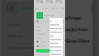 Enviando projetos swb para o Sketch Dev Tech