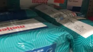 🎉 50% -90% OFF!! 🎈CLEARANCE  MEIJER