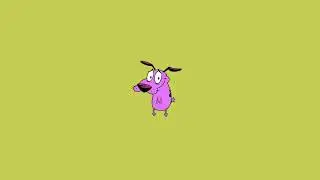 Free Sample Type Beat 2019 &lsquo;NOWHERE&rsquo; | Piano Rap Instrumental