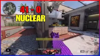 41-0 TDM Nuke in Pubs (Cold War)