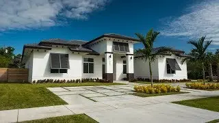 10203 SW 136St. Miami, FL 33176 | MLS- A10348128 | REELESTATES.COM