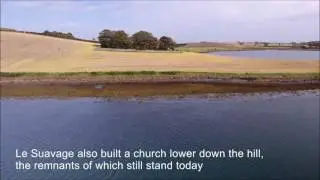 Ardkeen County Down
