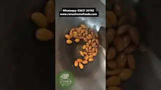 Renu's Home Foods Order renushomefoods.com Whatsapp 9363720782 #healthylifestyle #traditional #woman