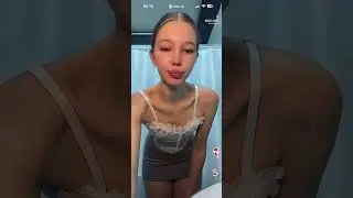 24 ธันวาคม 2568