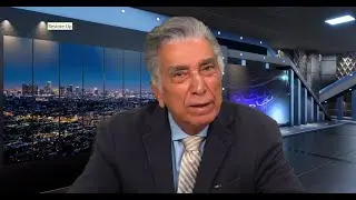 نگاه جمعه 10 بهمن 1404