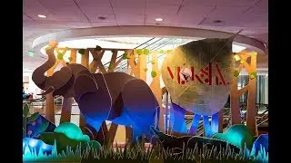 Bal-Balika Documentary - BAPS North American Youth Convention 2018