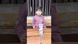 Anant&rsquo;s mission successful 😱🤗😂