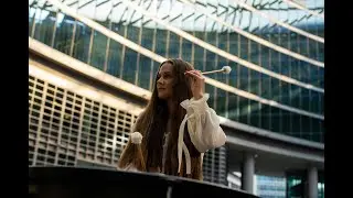 VisionArea ShowReel 2023/24