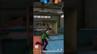 #freefire #garenafreefire #gaming #totalgaming #alightmotion #ff ff #tonightupdateff