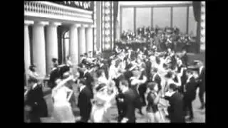ANIBALDI.IT - IL NOVECENTO - The Year Was 1919
