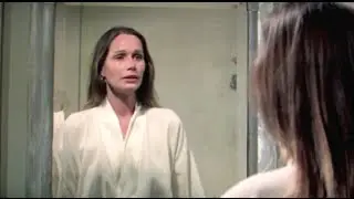 LOST HORIZON Shangri-La! philosophy on suicide with SALLY KELLERMAN