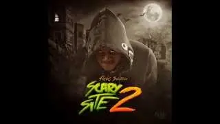 Fredo Santana- Kill You (Bass Boosted)