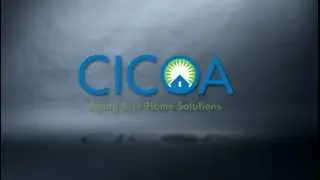 CICOA Caregiver Commercial 2013