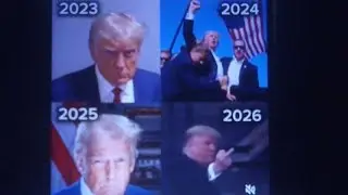 DONALD TRUMP'S NEWS UPDATE?HOT TOPICS TRENDING TOPICS? LETS TALK ABOUT IT MEDIA 21 is live!
