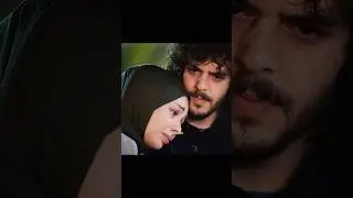 Aziz ve Elif &bull;Esaret #fyp #esaret #cuneytveelif #esaretturkishseries #turkishseries #azizelif #azel