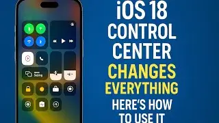 The Fascinating Evolution of Control Center Design