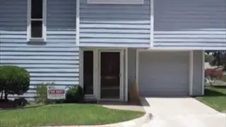 Condos for Rent in Dallas: Irving Condo 2BR/2BA by Property Manager in Dallas