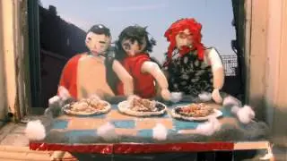 Palberta - 