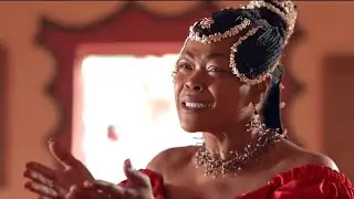 KATIKA HIKI KIJIJI WANAKATAZWA KUJIFUNGUA WATOTO MAPACHA|UKIPATA MAPACHA WANAFAYWA HIVI